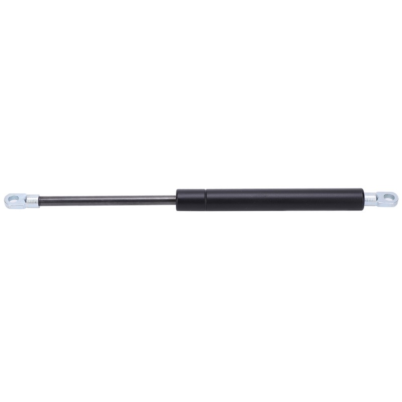 Lift Struts Bar Bonnet Hood Support Arm Gas Spring DIY