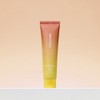 Papa Recipe Noble Lot Lifting Cream 100ml / 파파레서피 노블