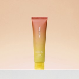 Papa Recipe Noble Lot Lifting Cream 100ml / 파파레서피 노블 랏 리프팅 크림 100ml