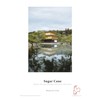Hahnemühle Sugar Cane Inkjet Paper 300gsm Matt Photo Paper Natural