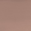 Plain Dyed Cotton Percal Rose Tan 200TC Flat Sheet 210
