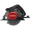 CRAFTSMAN Circular Saw, 7-1/4 inch, 13 Amp, Corded (CMES500)