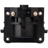 SWAN Ignition Coil for Toyota 4 Runner, Toyota Camry/Vienta, Celica,
