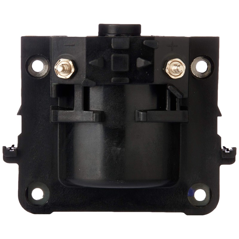 SWAN Ignition Coil for Toyota 4 Runner, Toyota Camry/Vienta, Celica,