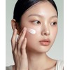 Beigeek Revitalizing CE Sunscreen SPF50+ PA++++