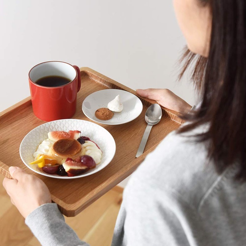 natural69 ZUPAwhite Gorilla