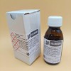 Colorobbia Overglaze Thinner 4oz - *READ DESCRIPTION*