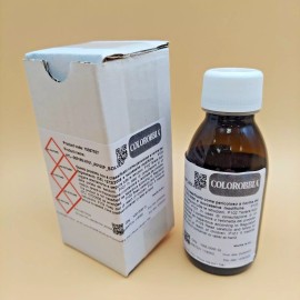 Colorobbia Overglaze Thinner 4oz - *READ DESCRIPTION*