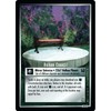 Decipher Star Trek CCG 1E MM Mirror Mirror HALKAN Council