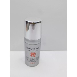 RADICAL ADVANCED PEPTIDE ANTIOXIDANT SERUM 0.27 OZ (LOT OF 8)