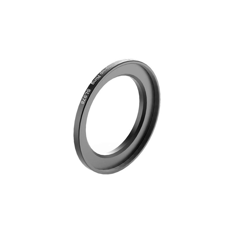 52-67mm Step-up Ring
