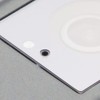 ArmorSuit 2 Pack Screen Protector Designed for Ring Video Doorbell