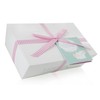Lumunu Deluxe Bath Additives