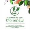 Herbal Essences Shampoo Seco Herbal Bío renew Grape Fruit &