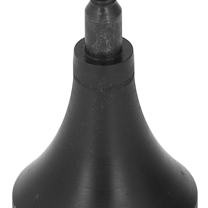 10pcs Archery Arrowheads Nylon Safety Archery Target Tips with Detachable