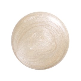 I Heart Revolution Fantasy Liquid Highlighter Mermaid Glow