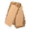 Repuesto Base en Polvo MAC Studio Fix Powder Plus |