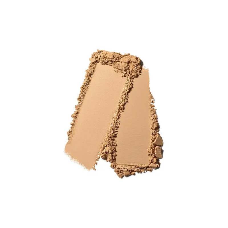 Repuesto Base en Polvo MAC Studio Fix Powder Plus |