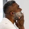 Proraso Crema Pre Afeitado Eucalipto y Mentol Refrescante