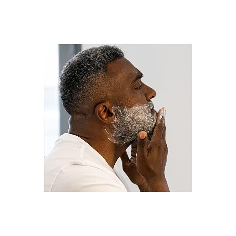 Proraso Crema Pre Afeitado Eucalipto y Mentol Refrescante