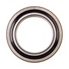 INA GE40-DO-2RS Radial Spherical Plain Bearing