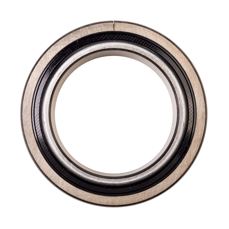 INA GE40-DO-2RS Radial Spherical Plain Bearing