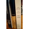 bareMinerals 2 BareMinerals Original Liquid Mineral Concealer 0.2 oz MED/TAN