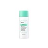 Klairs All Day Airy Sunscreen 60g SPF50+ PA++++ / 클레어스