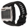 Men Digital Sports Watch WR30M Waterproof Day Date Display Electronic