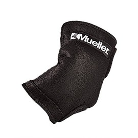 Mueller Cold/Hot Therapy Wrap - Small