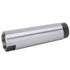Morse Cone Drill Bushings Morse Cone Adapter High Speed Steel