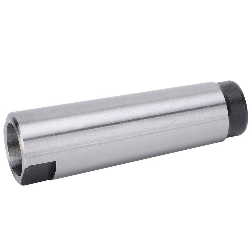 Morse Cone Drill Bushings Morse Cone Adapter High Speed Steel