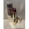 Becca Ultimate Lipstick Love C “Maroon” NIB 3.3g/.12oz NEW IN