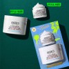 Set Regalo Hydration All The Way 300ml Kiehl