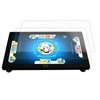 Baoshim (2-Pack) Anti-Glare Screen Protector Compatible with Arcade1Up Infinity Game