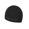 Direct Action Winter Beanie Black