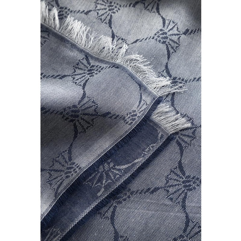 Joop! Ferdis Men's Scarf 190 x 70 cm (L x