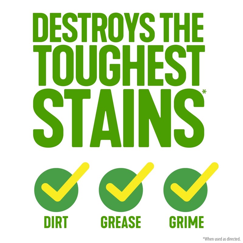 Pine-Sol Multi-Surface Cleaner, 828 mL (28 fl oz) Bottles –