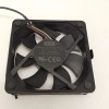 Dell NEW GENUINE ALIENWARE AURORA R14 R13 R9 COOLING FAN