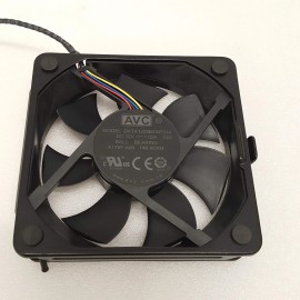 Dell NEW GENUINE ALIENWARE AURORA R14 R13 R9 COOLING FAN HTKP6 0HTKP6