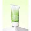 ISOI 아이소이 모이스춰 닥터 크림 장수진수분크림 70ml ISOI Moisture Dr. Cream Jangsu Essence Moisture Cream 70ml [MD008]