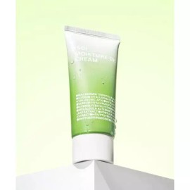 ISOI 아이소이 모이스춰 닥터 크림 장수진수분크림 70ml ISOI Moisture Dr. Cream Jangsu Essence Moisture Cream 70ml [MD008]