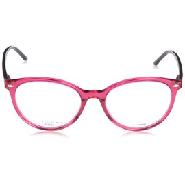 Seventh Street Unisex Sunglasses, 8cq/17 cherry