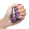 RC Red Carpet Manicure Fortify & Protect The Magic Hour