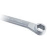 Pro-Auto FMG-10 Flex Glasses Gear Wrench 0.4 inch (10 mm)