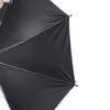 Baby Stroller Parasol Clip On Baby Pram Sun Shade Sun