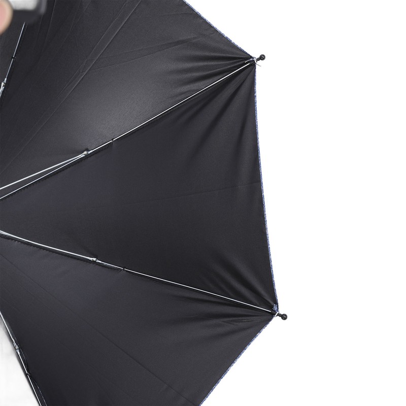 Baby Stroller Parasol Clip On Baby Pram Sun Shade Sun