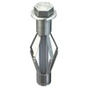 TOX Acrobat 035101171 Metal Cavity Wall Dowels M8 x 55