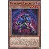 Yugioh Phantom Skyblaster - EGS1-EN010 - Common - 1st Edition