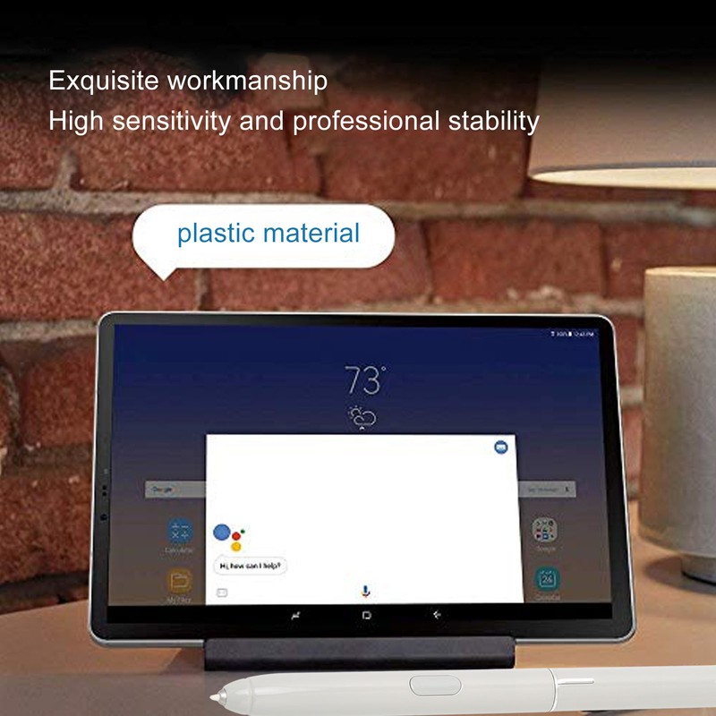 Stylus Pen for Galaxy Tab S4 SM T835 SM T830